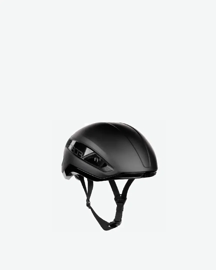 Fuerza Casco Alvaro Aero