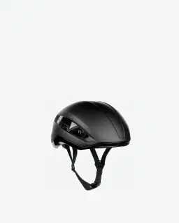 Fuerza Casco Alvaro Aero Unisex – 1/5