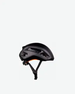 Fuerza Casco Alvaro Aero Unisex – 3/5
