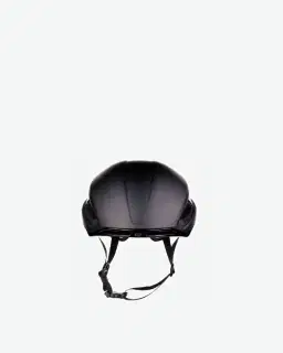 Fuerza Casco Alvaro Aero Unisex – 4/5