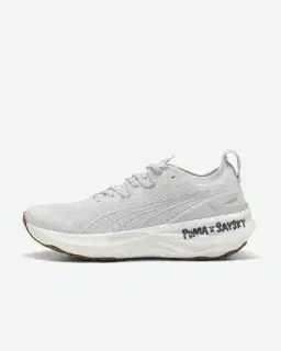 foreverrun nitro 2 puma x saysky Hombre – 1/7