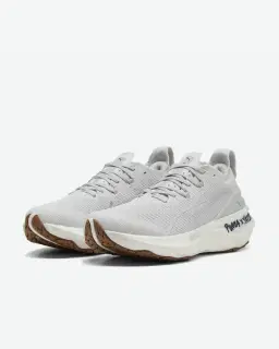 foreverrun nitro 2 puma x saysky Hombre – 2/7