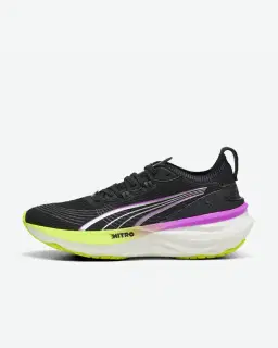 foreverrun nitro 2 Mujer – 1/6