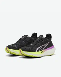 foreverrun nitro 2 Mujer – 2/6