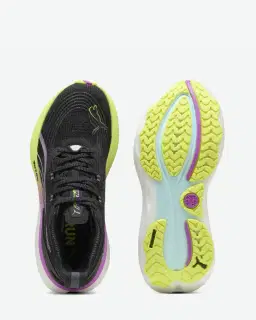 foreverrun nitro 2 Mujer – 4/6