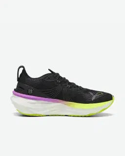 foreverrun nitro 2 Mujer – 5/6