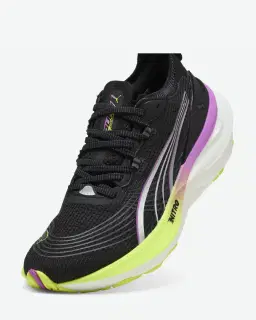 foreverrun nitro 2 Mujer – 6/6