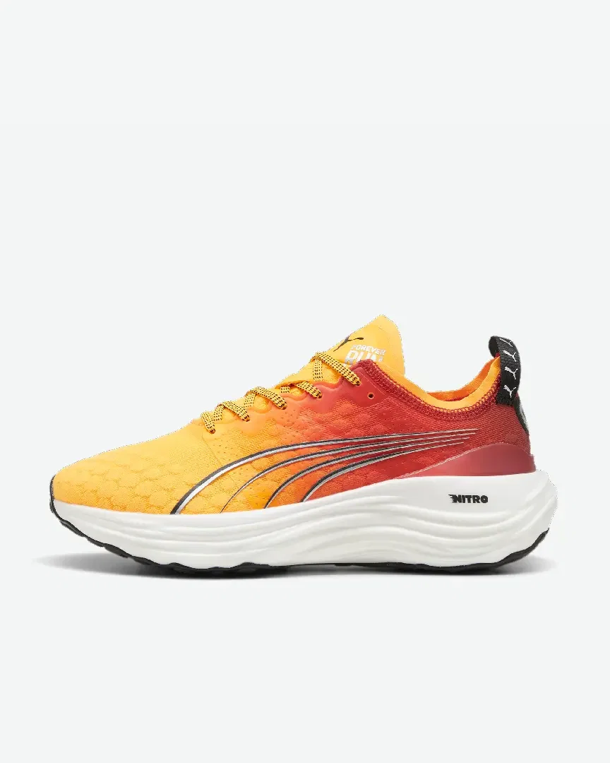 Foreverrun Nitro Femme W