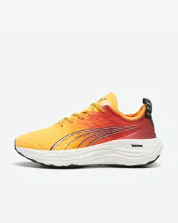 foreverrun nitro femme Mujer – 1/8