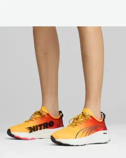foreverrun nitro femme Mujer – 2/8