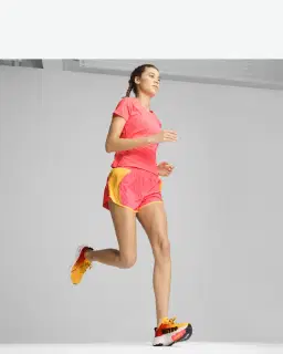 foreverrun nitro femme Mujer – 3/8