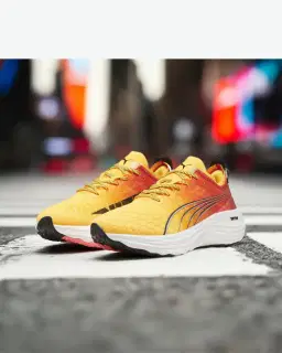 foreverrun nitro femme Mujer – 4/8