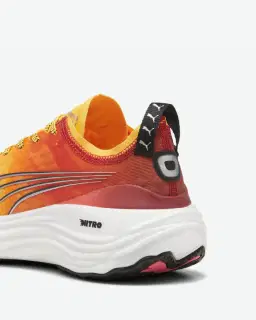foreverrun nitro femme Mujer – 5/8