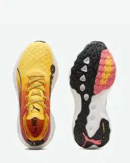 foreverrun nitro femme Mujer – 6/8