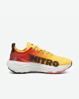 foreverrun nitro femme Mujer – 7/8