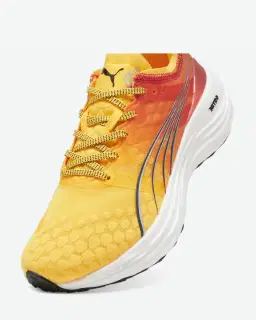 foreverrun nitro femme Mujer – 8/8