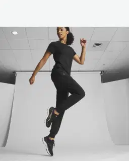 foreverrun nitro wtr femme Mujer – 2/7