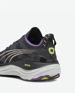 foreverrun nitro wtr femme Mujer – 3/7