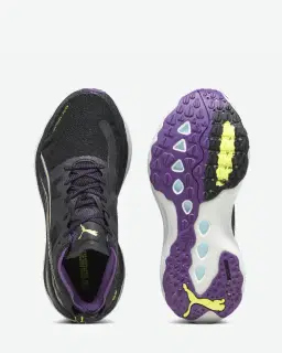 foreverrun nitro wtr femme Mujer – 4/7