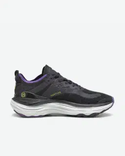 foreverrun nitro wtr femme Mujer – 5/7