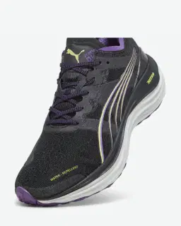 foreverrun nitro wtr femme Mujer – 6/7