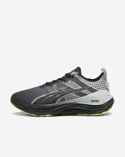 foreverrun nitro wtr Hombre – 1/7