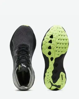 foreverrun nitro wtr Hombre – 5/7