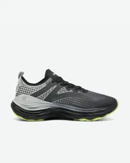 foreverrun nitro wtr Hombre – 6/7