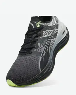 foreverrun nitro wtr Hombre – 7/7
