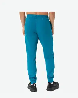 Pantalón de felpa francés Hombre – 2/7