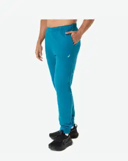 Pantalón de felpa francés Hombre – 3/7
