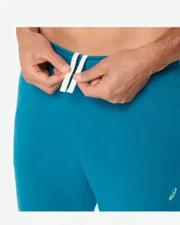 Pantalón de felpa francés Hombre – 5/7