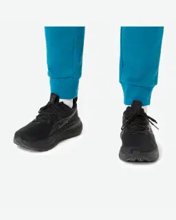 Pantalón de felpa francés Hombre – 6/7
