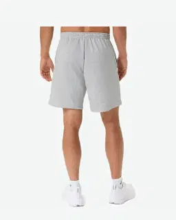 French Terry Relaxed 7In Short Hombre – 2/7
