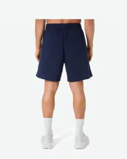 French Terry Relaxed 7In Short Hombre – 2/7