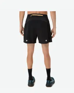 Fujitrail Todo Impreso Short 5In Hombre – 2/8