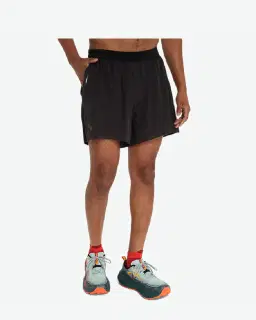Fujitrail Elite Short Hombre – 1/10