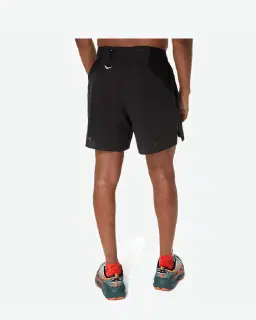 Fujitrail Elite Short Hombre – 2/10