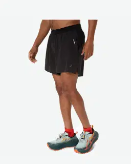 Fujitrail Elite Short Hombre – 3/10