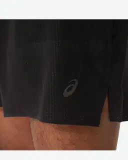Fujitrail Elite Short Hombre – 4/10