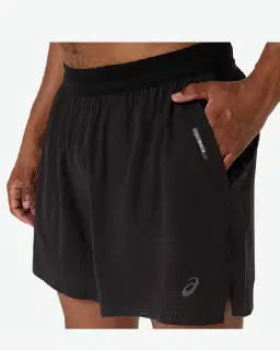 Fujitrail Elite Short Hombre – 5/10