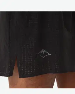 Fujitrail Elite Short Hombre – 6/10