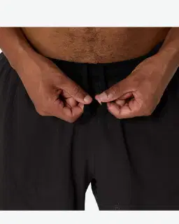 Fujitrail Elite Short Hombre – 9/10