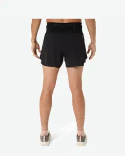 Fujitrail Elite Short Hombre – 2/10