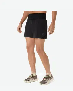 Fujitrail Elite Short Hombre – 3/10
