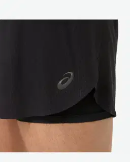 Fujitrail Elite Short Hombre – 4/10