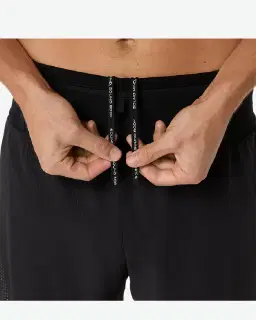 Fujitrail Elite Short Hombre – 5/10