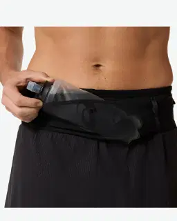 Fujitrail Elite Short Hombre – 6/10