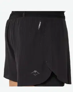 Fujitrail Elite Short Hombre – 9/10