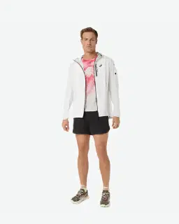 Fujitrail Elite Short Hombre – 10/10